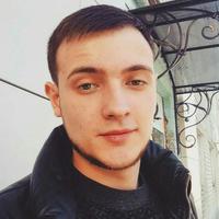 Отзыв от Антон - Visa DTV