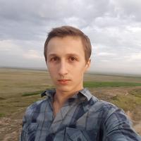 Отзыв от Константин - DTV виза