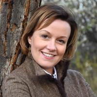 Отзыв от Аврора - виза ДТВ